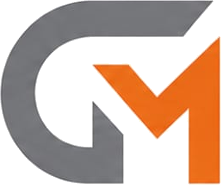 GridMax Engineering icon